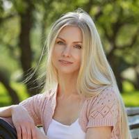 Отзыв от Анжелика - виза ДТВ