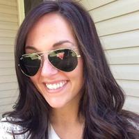 Отзыв от Лидия - Visa DTV